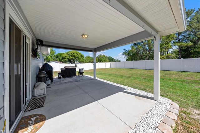 13 TEAK LOOP PLACE, Ocala, FL 34472