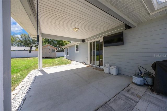 13 TEAK LOOP PLACE, Ocala, FL 34472