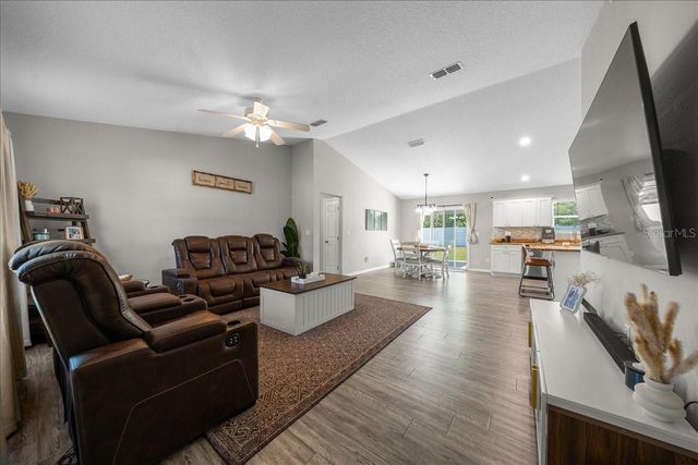 13 TEAK LOOP PLACE, Ocala, FL 34472