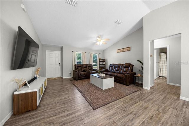 13 TEAK LOOP PLACE, Ocala, FL 34472