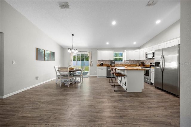 13 TEAK LOOP PLACE, Ocala, FL 34472