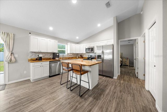 13 TEAK LOOP PLACE, Ocala, FL 34472