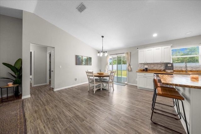 13 TEAK LOOP PLACE, Ocala, FL 34472