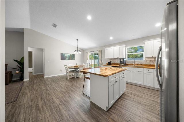 13 TEAK LOOP PLACE, Ocala, FL 34472
