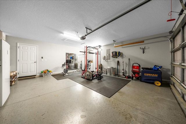 13 TEAK LOOP PLACE, Ocala, FL 34472