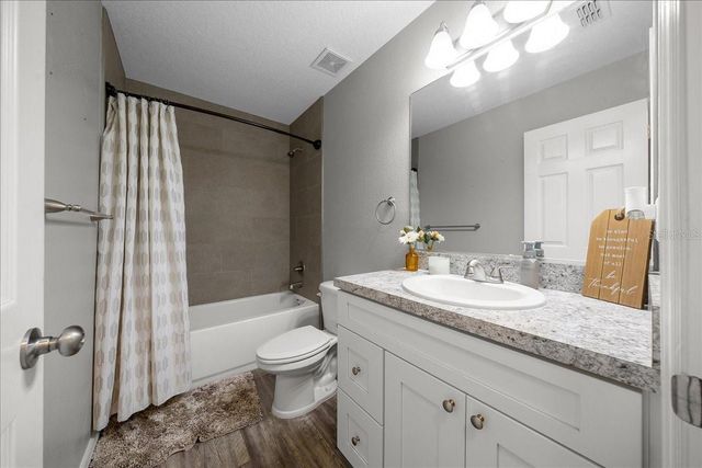 13 TEAK LOOP PLACE, Ocala, FL 34472