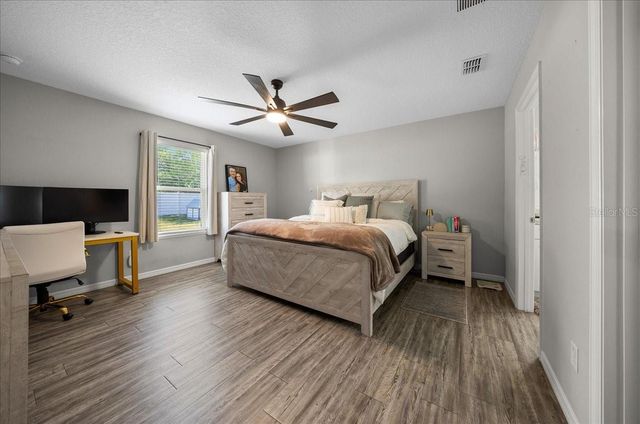 13 TEAK LOOP PLACE, Ocala, FL 34472