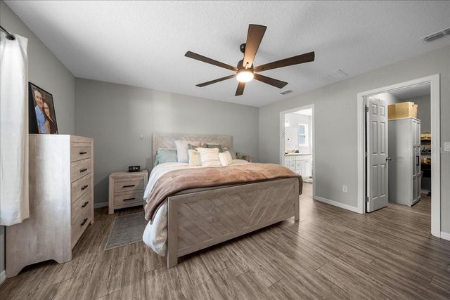13 TEAK LOOP PLACE, Ocala, FL 34472