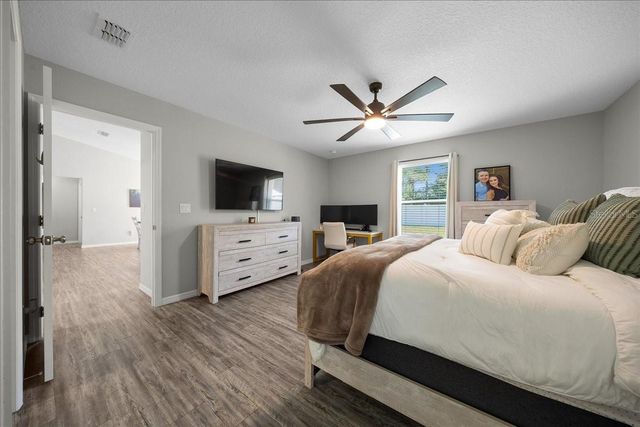 13 TEAK LOOP PLACE, Ocala, FL 34472