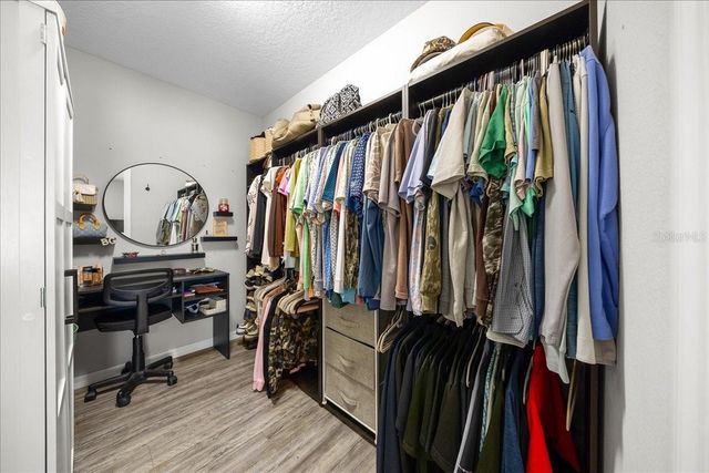 13 TEAK LOOP PLACE, Ocala, FL 34472