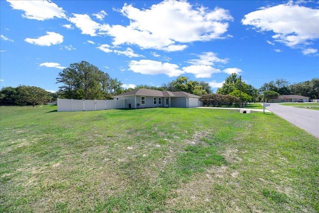 13 TEAK LOOP PLACE, Ocala, FL 34472