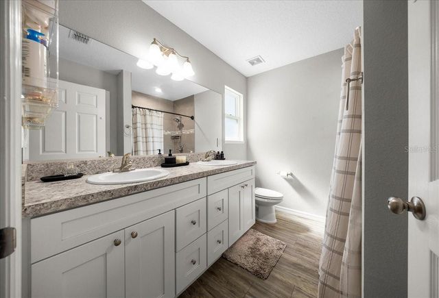 13 TEAK LOOP PLACE, Ocala, FL 34472