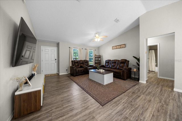 13 TEAK LOOP PLACE, Ocala, FL 34472