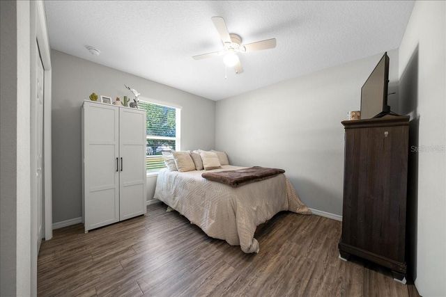 13 TEAK LOOP PLACE, Ocala, FL 34472