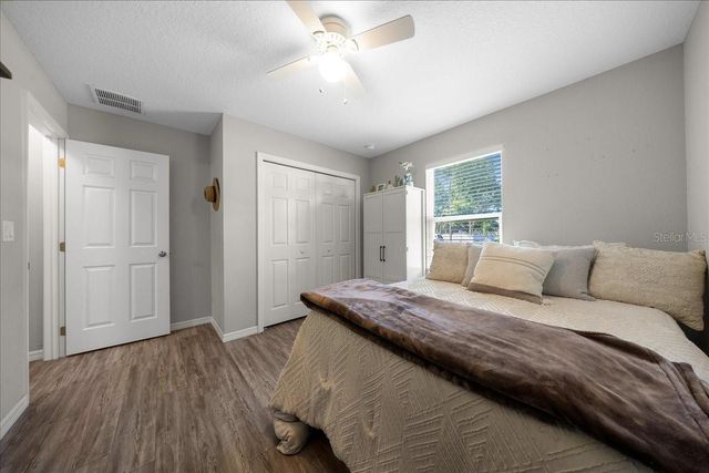 13 TEAK LOOP PLACE, Ocala, FL 34472