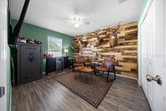 13 TEAK LOOP PLACE, Ocala, FL 34472