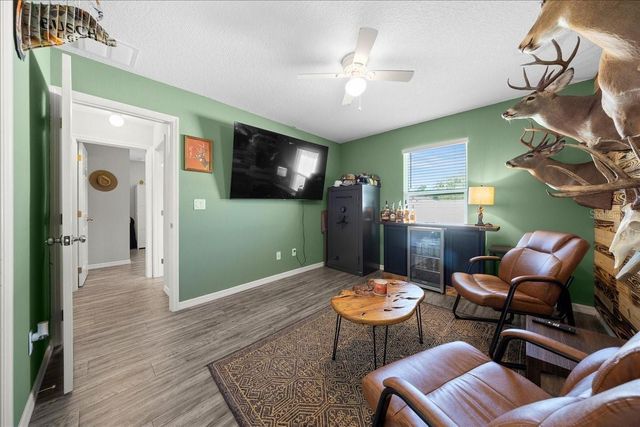 13 TEAK LOOP PLACE, Ocala, FL 34472