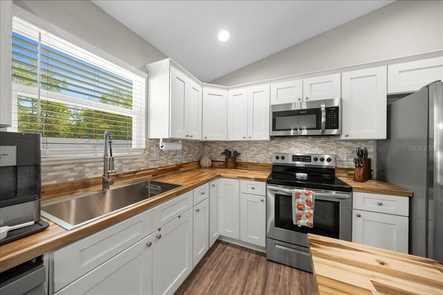 13 TEAK LOOP PLACE, Ocala, FL 34472