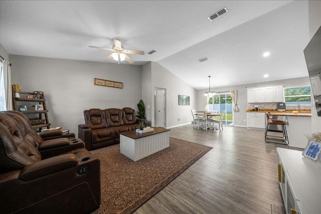 13 TEAK LOOP PLACE, Ocala, FL 34472