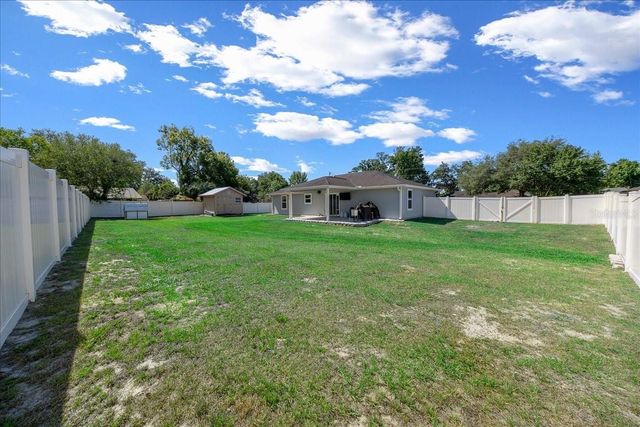 13 TEAK LOOP PLACE, Ocala, FL 34472