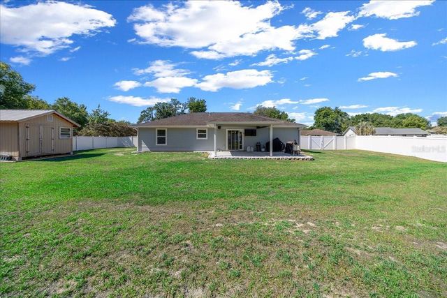 13 TEAK LOOP PLACE, Ocala, FL 34472