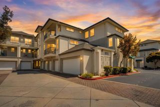 501 Baltic Circle 539, Redwood City, CA 94065