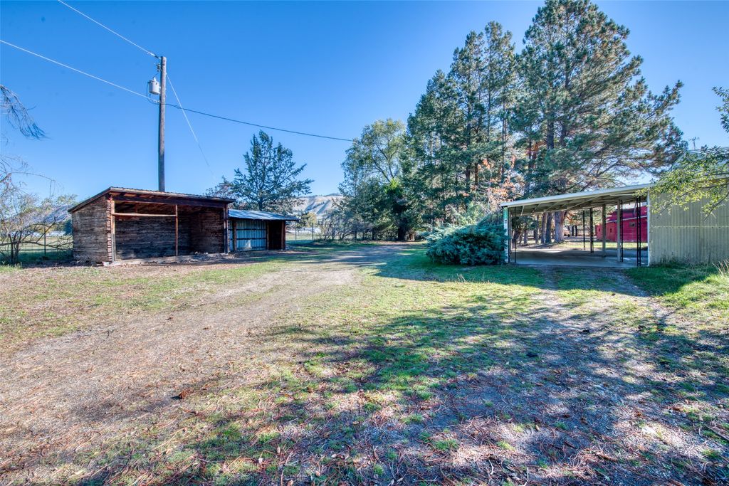3228 Old Darby Road, Darby, MT 59829 photo 4