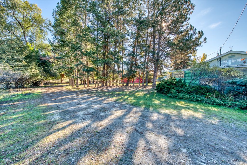 3228 Old Darby Road, Darby, MT 59829 photo 5