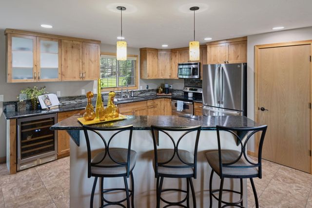 22539 Martee Lane, Bend, OR 97701
