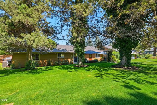 22539 Martee Lane, Bend, OR 97701