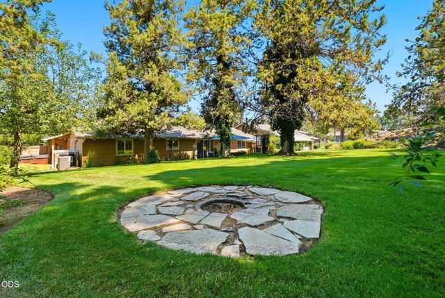22539 Martee Lane, Bend, OR 97701