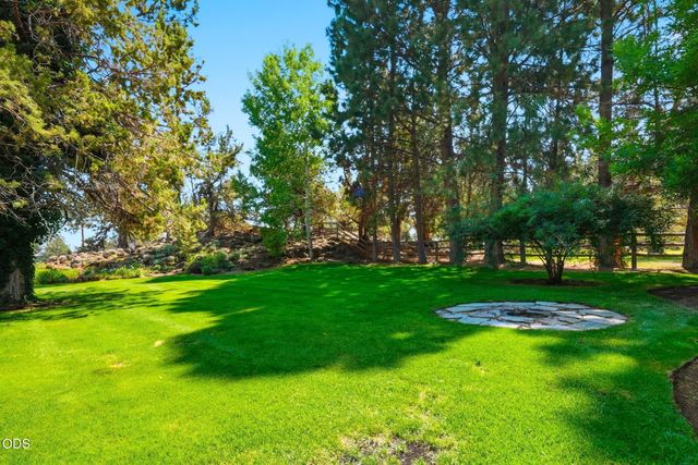 22539 Martee Lane, Bend, OR 97701