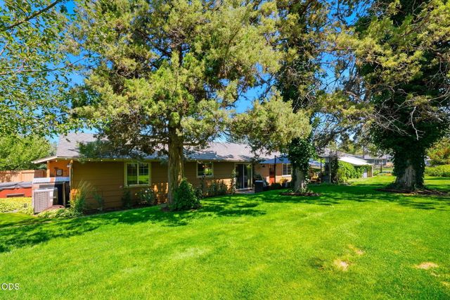 22539 Martee Lane, Bend, OR 97701