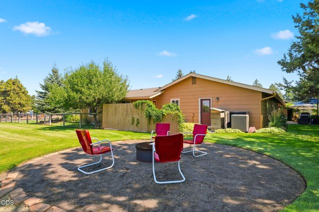 22539 Martee Lane, Bend, OR 97701