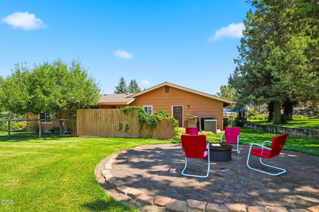 22539 Martee Lane, Bend, OR 97701