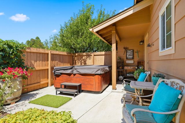 22539 Martee Lane, Bend, OR 97701