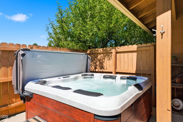 22539 Martee Lane, Bend, OR 97701