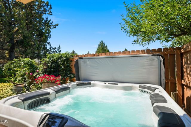 22539 Martee Lane, Bend, OR 97701