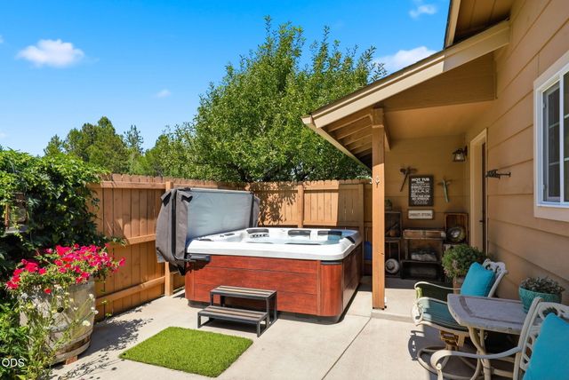 22539 Martee Lane, Bend, OR 97701