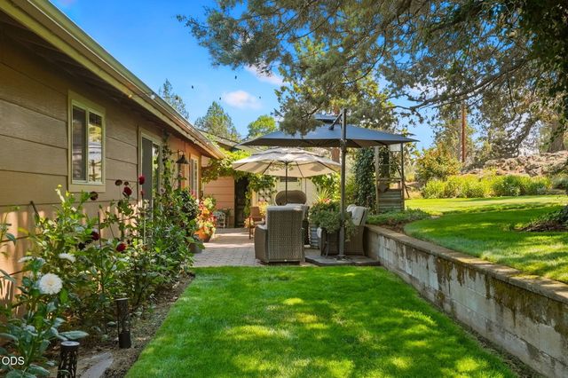 22539 Martee Lane, Bend, OR 97701