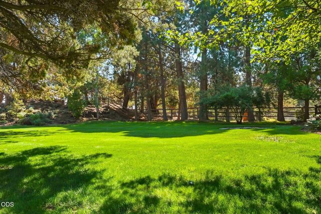 22539 Martee Lane, Bend, OR 97701