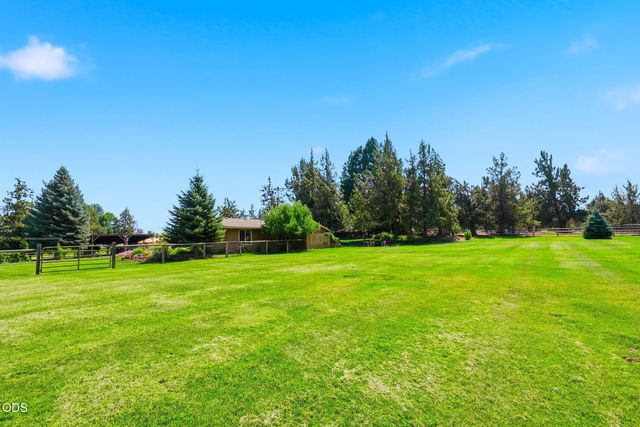 22539 Martee Lane, Bend, OR 97701