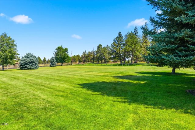 22539 Martee Lane, Bend, OR 97701