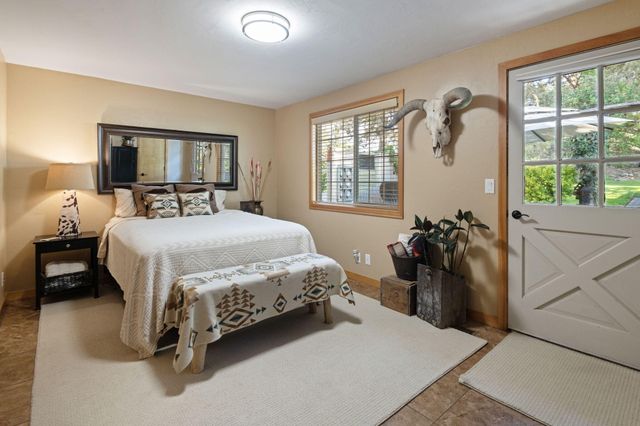 22539 Martee Lane, Bend, OR 97701