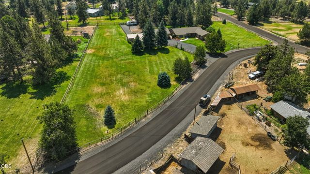 22539 Martee Lane, Bend, OR 97701
