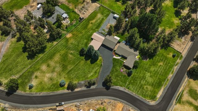22539 Martee Lane, Bend, OR 97701