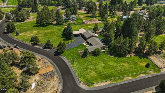 22539 Martee Lane, Bend, OR 97701