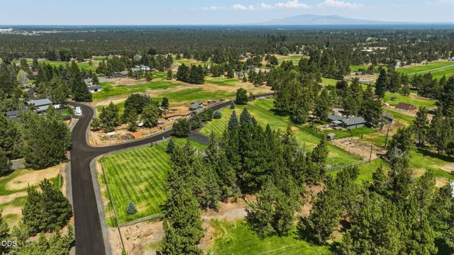22539 Martee Lane, Bend, OR 97701