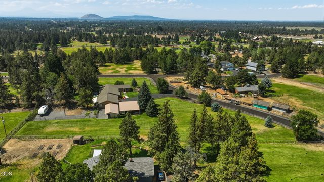 22539 Martee Lane, Bend, OR 97701