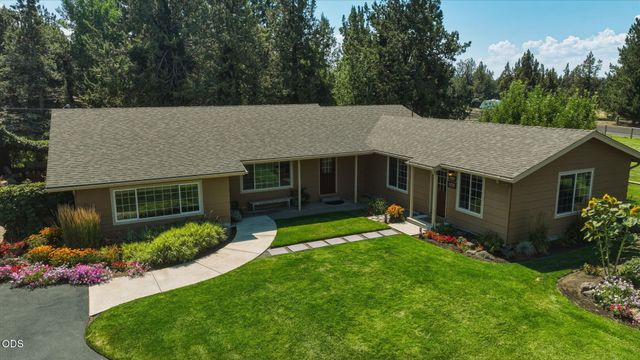 22539 Martee Lane, Bend, OR 97701